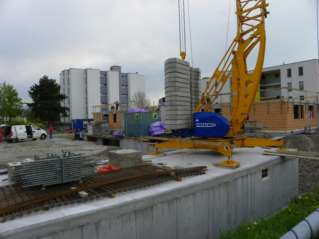 110_1920_JPG-1306097437