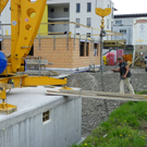 110_1921_JPG-1306097444