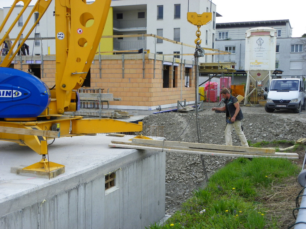 110_1921_JPG-1306097444