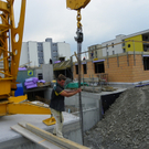 110_1922_JPG-1306097452