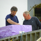 110_1926_JPG-1306097459