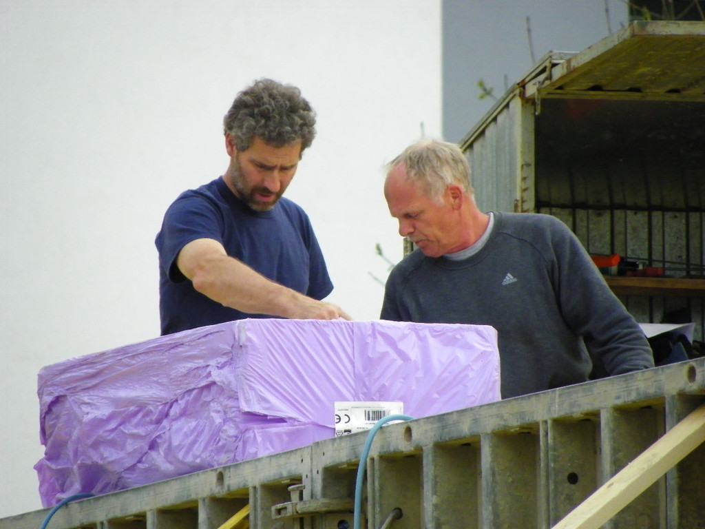 110_1926_JPG-1306097459