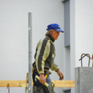 110_1928_JPG-1306097466