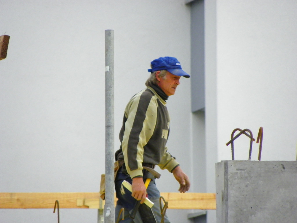 110_1928_JPG-1306097466