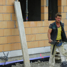 110_1930_JPG-1306097481