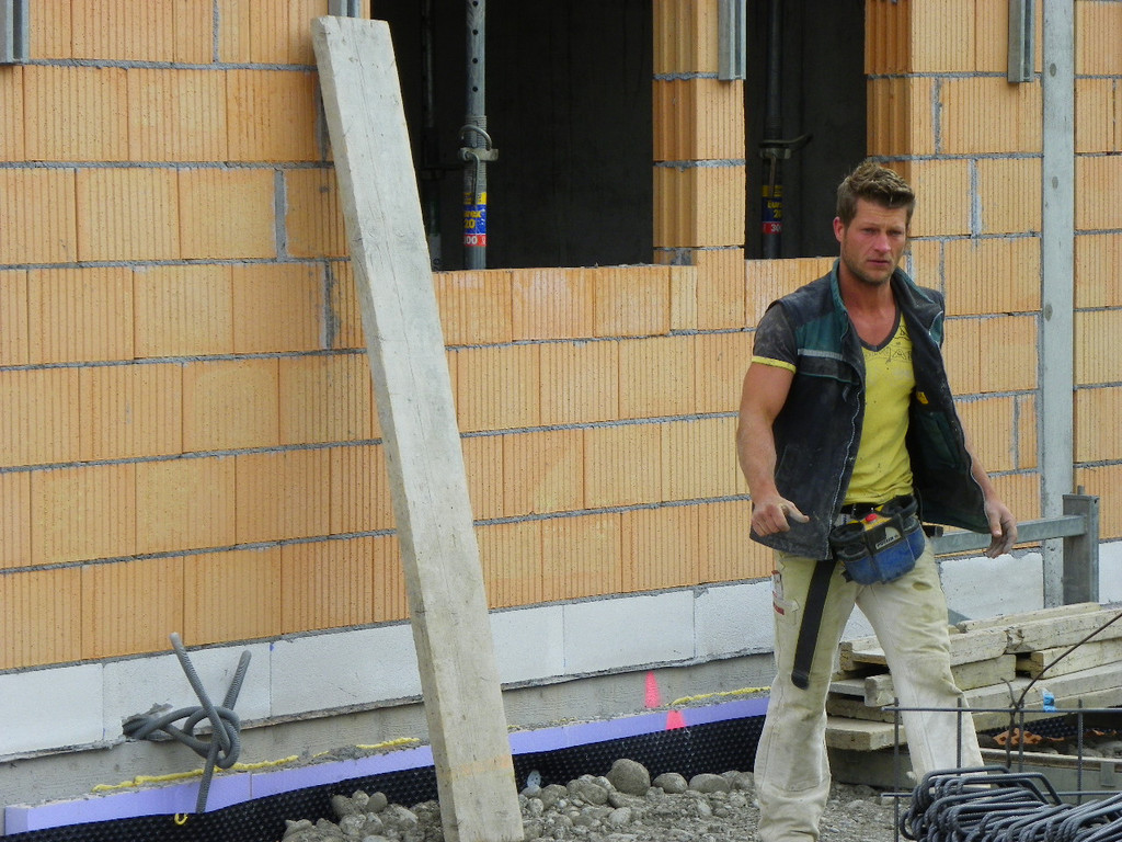 110_1930_JPG-1306097481