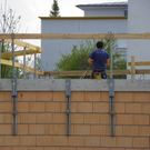 110_1950_JPG-1306097497