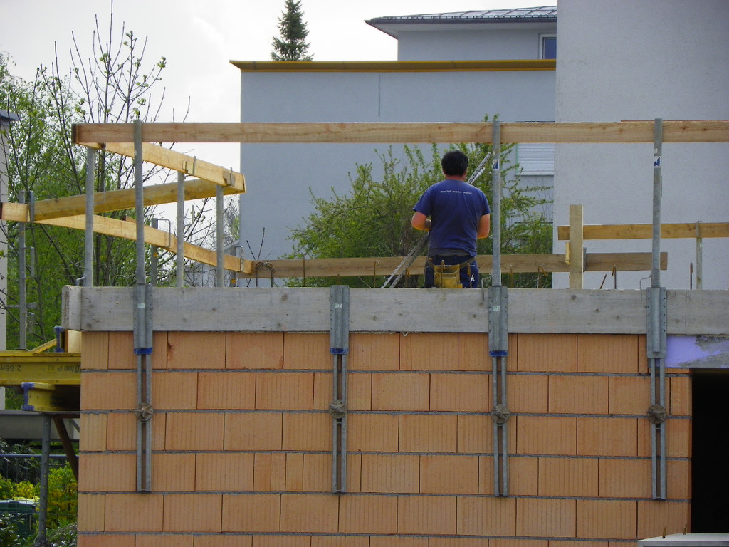 110_1950_JPG-1306097497