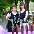 MarktAltach001.JPG