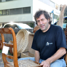 MarktAltach006.JPG