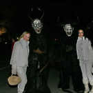 normal_03122009stleonhardffaktivnews_097.jpg