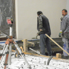 110_5195_JPG-1306098016