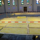 110_7864_JPG-1306097979