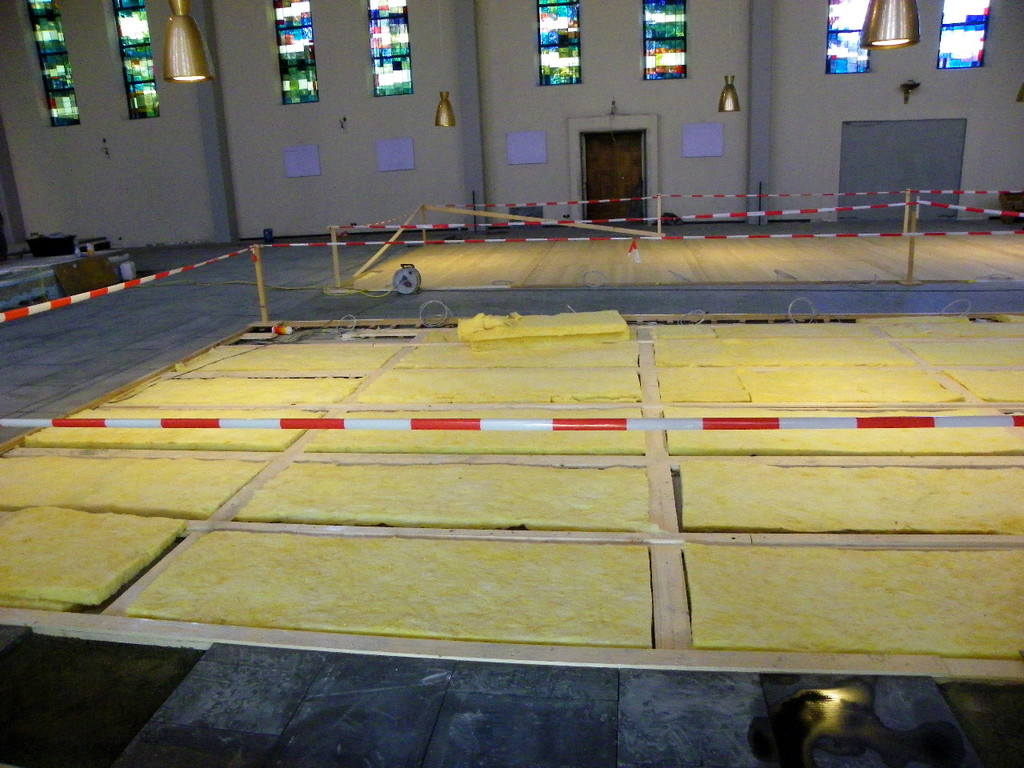 110_7864_JPG-1306097979