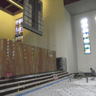 110_5201_JPG-1306097915