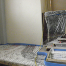 110_5202_JPG-1306097922