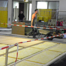 110_7868_JPG-1306098001