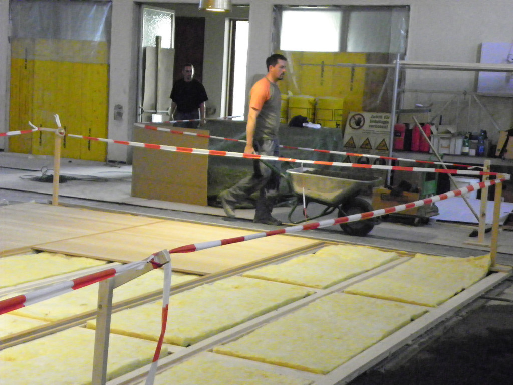 110_7868_JPG-1306098001