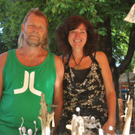 MarktAltach069.JPG