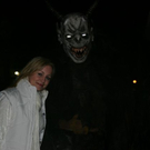 normal_03122009stleonhardffaktivnews_103.jpg