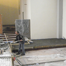 110_5204_JPG-1306097937