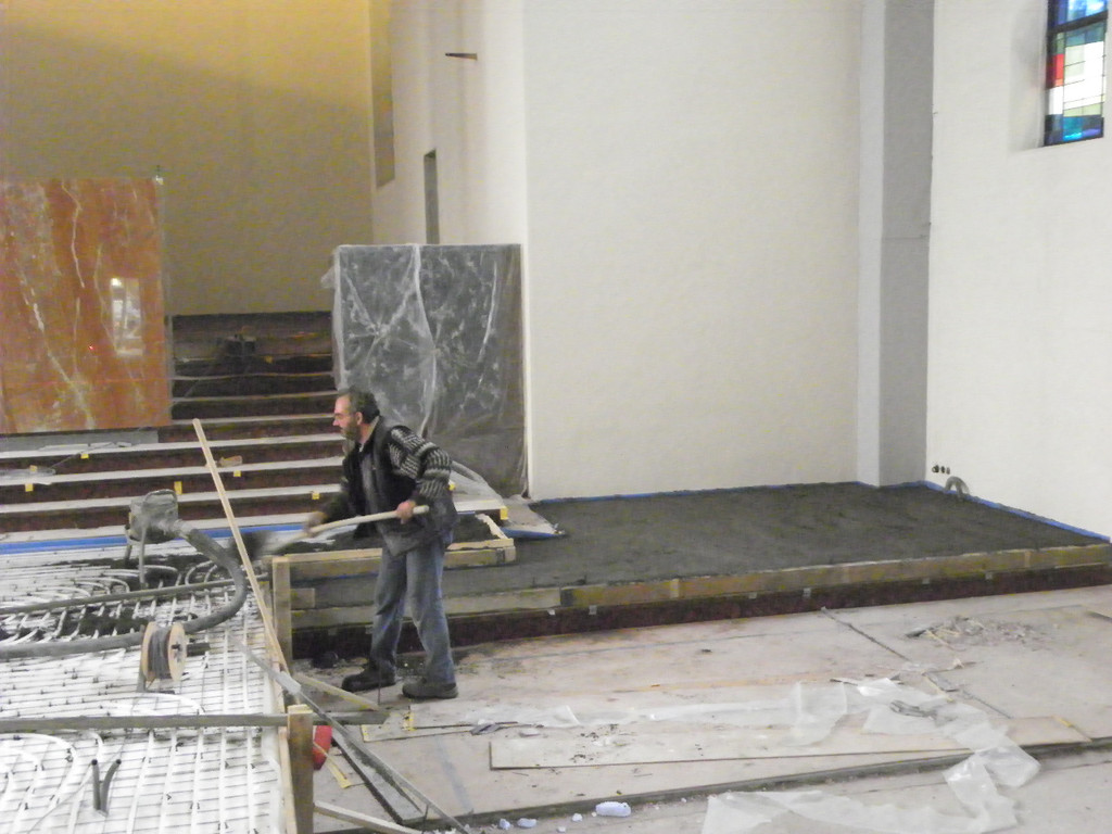 110_5204_JPG-1306097937