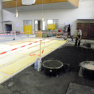 110_7861_JPG-1306097947