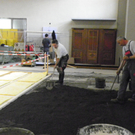 110_7862_JPG-1306097957