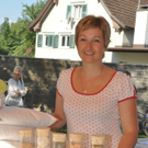 MarktAltach072.JPG