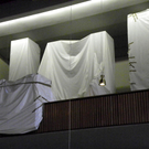 110_7863_JPG-1306097969