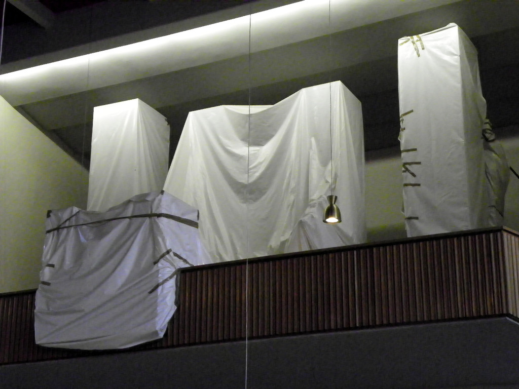 110_7863_JPG-1306097969