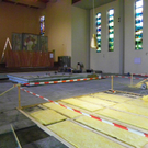 110_7867_JPG-1306097991