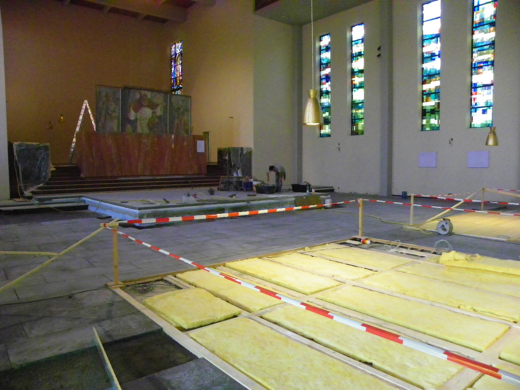 110_7867_JPG-1306097991