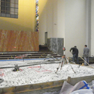 110_5194_JPG-1306098009