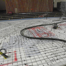 110_5196_JPG-1306098024