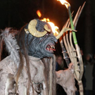 normal_03122009stleonhardffaktivnews_106.jpg