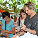 MarktAltach147.JPG