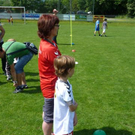 P1000957_JPG-1306098449