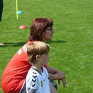 P1000959_JPG-1306098456