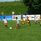 P1000964_JPG-1306098466