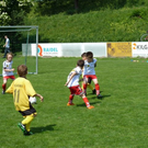 P1000966_JPG-1306098477