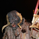 normal_03122009stleonhardffaktivnews_108.jpg