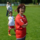 P1000969_JPG-1306098481