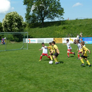 P1000971_JPG-1306098486