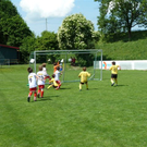 P1000977_JPG-1306098499