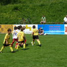 P1000978_JPG-1306098504