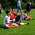 P1000986_JPG-1306098511