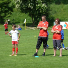 P1000996_JPG-1306098538