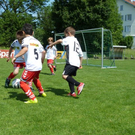 P1010005_JPG-1306098551