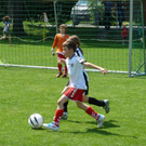 P1010017_JPG-1306098570